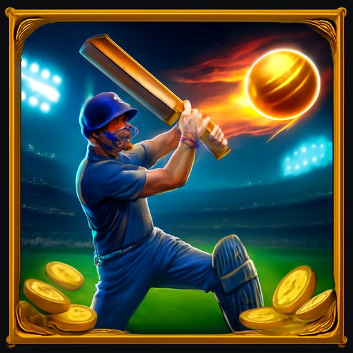 a18 APK download screen on mobile