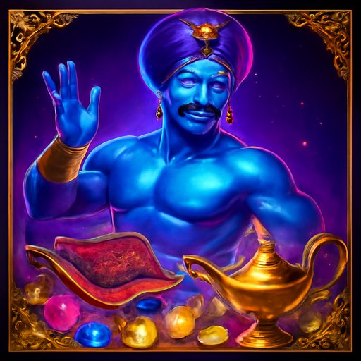 a18 স্বাগতম বোনাস স্ক্রিন